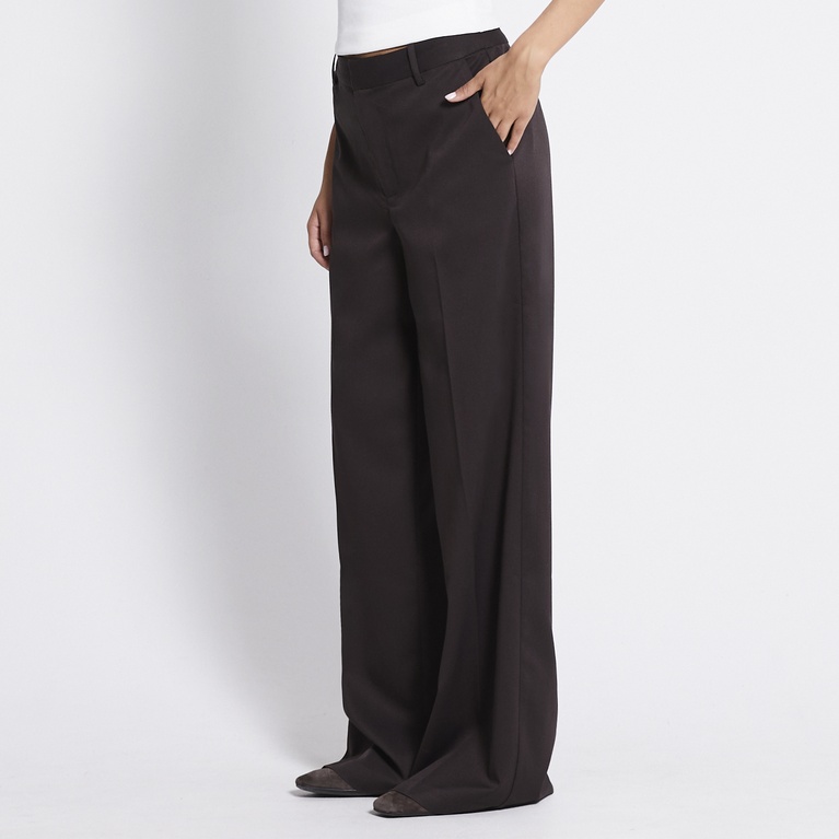 Suit pants "Christie"